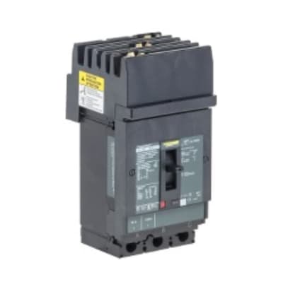 SCHNEIDER ELECTRIC HJA260204