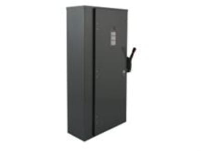 SCHNEIDER ELECTRIC H328NAWK