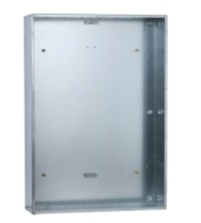 SCHNEIDER ELECTRIC HC4259DB