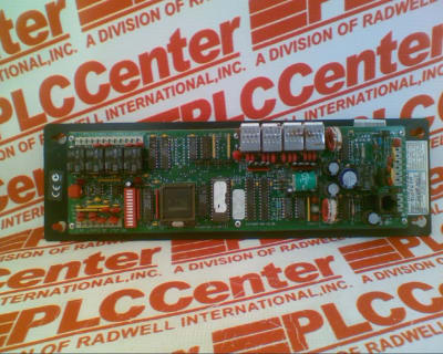 SCHNEIDER ELECTRIC DPU7910A-C