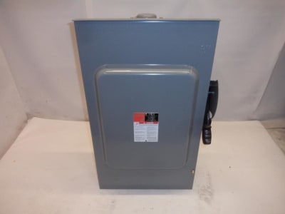 SCHNEIDER ELECTRIC CR5136