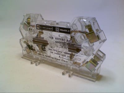 SCHNEIDER ELECTRIC GS1AN22