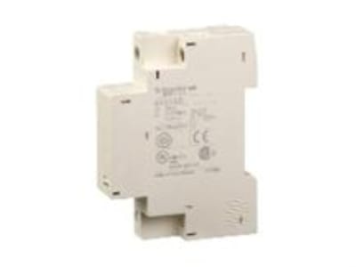 SCHNEIDER ELECTRIC GVAS025