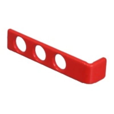 SCHNEIDER ELECTRIC GV1V02