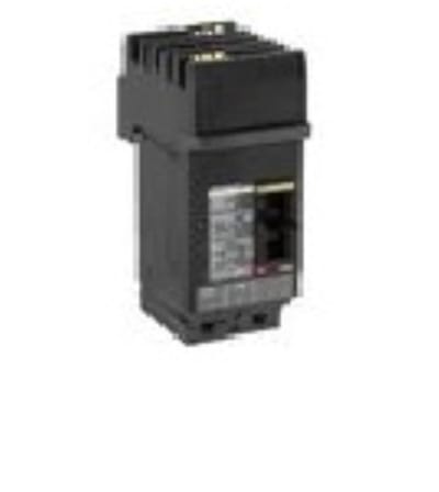 SCHNEIDER ELECTRIC HDA260902