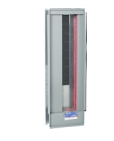 SCHNEIDER ELECTRIC HCP54868SU