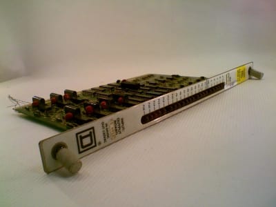 SCHNEIDER ELECTRIC EQ-5210-MOB-10