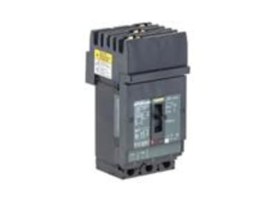 SCHNEIDER ELECTRIC HJA260352