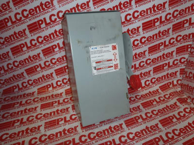 SCHNEIDER ELECTRIC DH361FRK