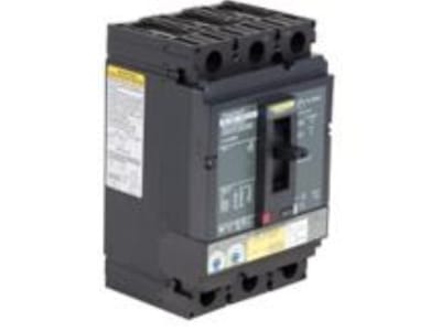 SCHNEIDER ELECTRIC HJL36090