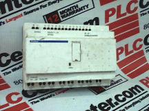 SCHNEIDER ELECTRIC DR2-D20-1BD