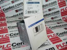 SCHNEIDER ELECTRIC GV2MP08