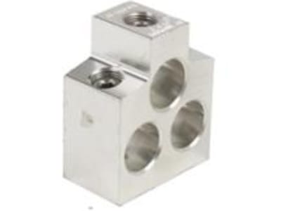 SCHNEIDER ELECTRIC CU100FA