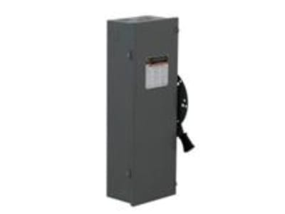 SCHNEIDER ELECTRIC DTU362DS