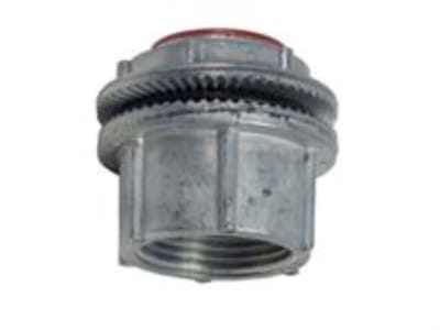 SCHNEIDER ELECTRIC H150CP