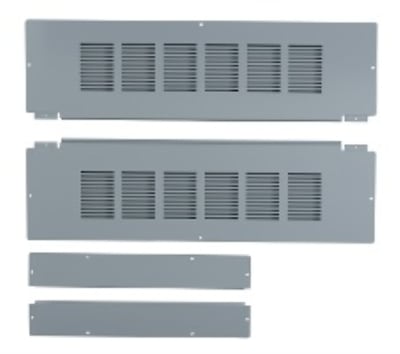SCHNEIDER ELECTRIC HCW50TS