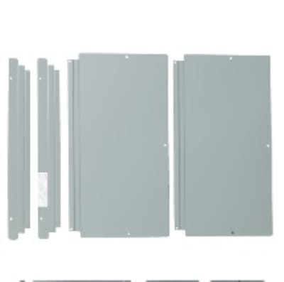 SCHNEIDER ELECTRIC HCN52TFD