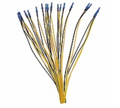 SCHNEIDER ELECTRIC DA1TT140