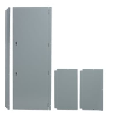 SCHNEIDER ELECTRIC HCN27741MN