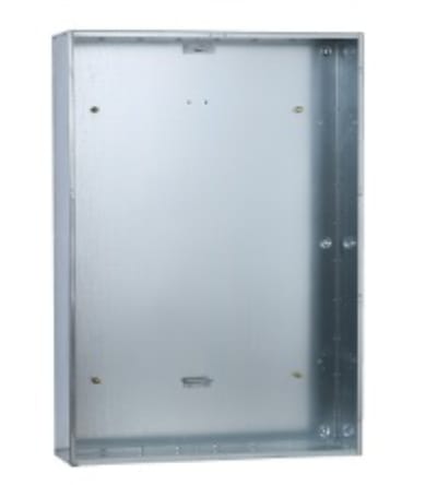 SCHNEIDER ELECTRIC HC4268WP