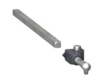 SCHNEIDER ELECTRIC GVAPA1