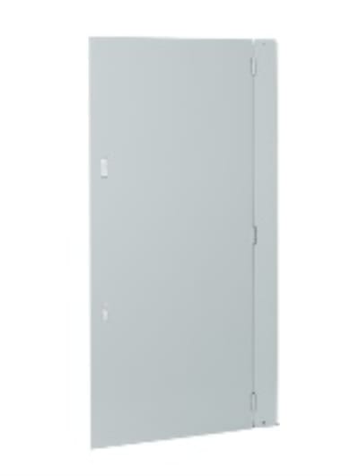 SCHNEIDER ELECTRIC HCM73DS