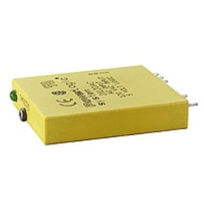 SCHNEIDER ELECTRIC DI32DC