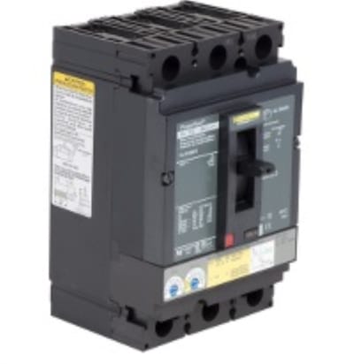 SCHNEIDER ELECTRIC HJL36090SA