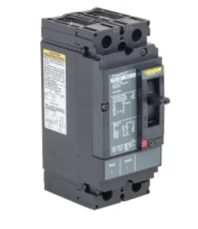 SCHNEIDER ELECTRIC HGL26100
