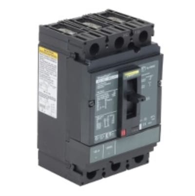 SCHNEIDER ELECTRIC HGL36150