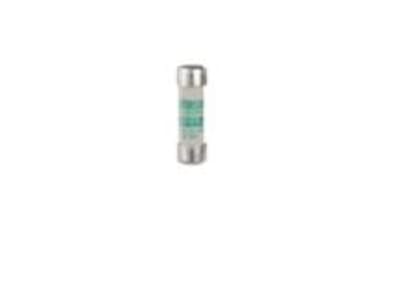 SCHNEIDER ELECTRIC DF2CA06