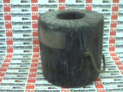 SCHNEIDER ELECTRIC LT1016A