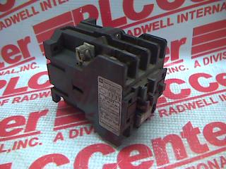 SCHNEIDER ELECTRIC LC1D253Q7