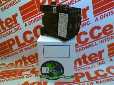 SCHNEIDER ELECTRIC LC1D093U5A65