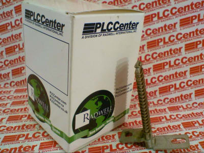 SCHNEIDER ELECTRIC HST-3
