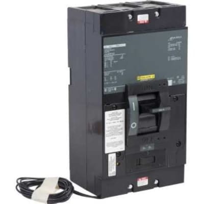 SCHNEIDER ELECTRIC LAL363001021