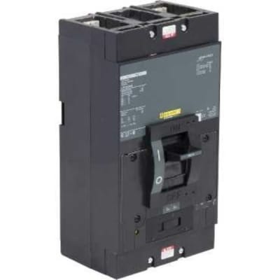SCHNEIDER ELECTRIC LAP26400MB