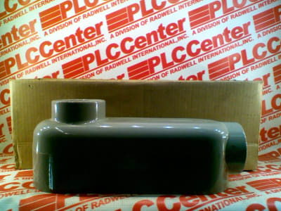 NSI INDUSTRIES LB7