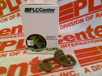 SCHNEIDER ELECTRIC L32.0