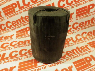 SCHNEIDER ELECTRIC L6130A