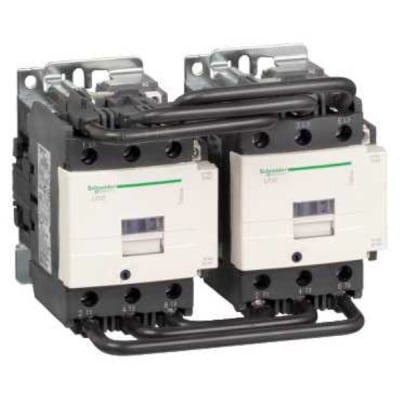 SCHNEIDER ELECTRIC LC2D80G7