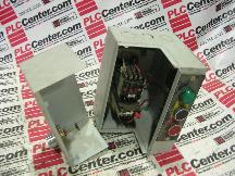 SCHNEIDER ELECTRIC LE1-D12361