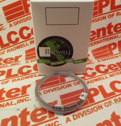 SCHNEIDER ELECTRIC IRHVIS85EE3