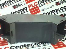 SCHNEIDER ELECTRIC LDB490LS