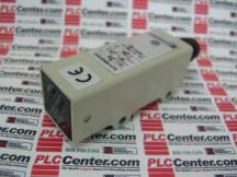 SCHNEIDER ELECTRIC HUP-H043134D