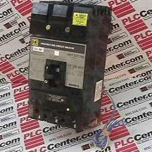 SCHNEIDER ELECTRIC KA362251212