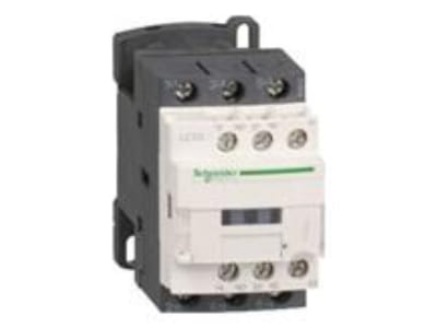 SCHNEIDER ELECTRIC LC1D32L7