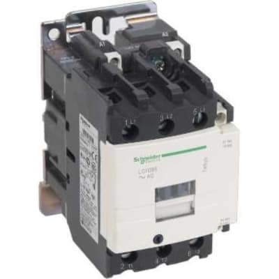 SCHNEIDER ELECTRIC LC1D65M7