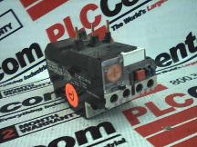 SCHNEIDER ELECTRIC LR2-F1505