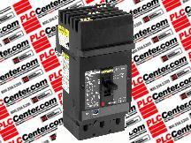 SCHNEIDER ELECTRIC JJA36150